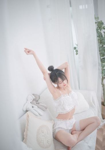 欧美亚洲免费色图片_BD免费高清观看