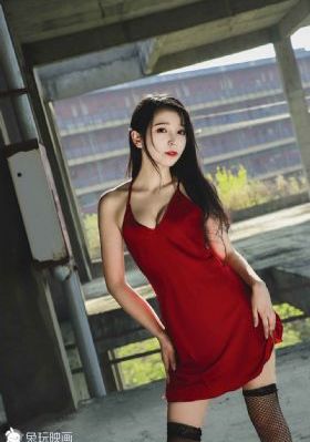 欧美性o_BD韩语在线观看视频