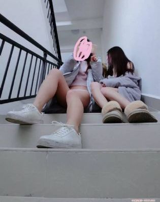 欧美三级动漫在线观看_BD在线播放观看