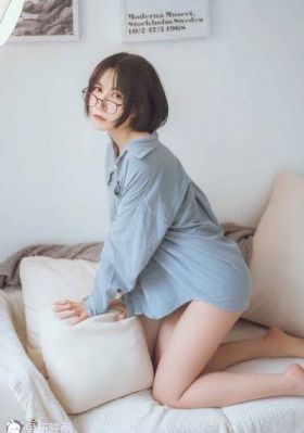 日韩色婷婷_电影免费观看