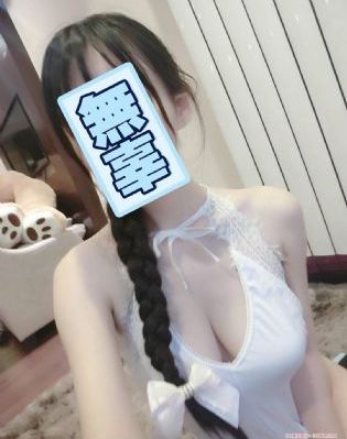 日韩激l情第1页_超清高清在线观看