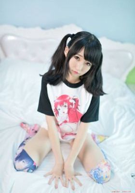 欧美老人性a色_高清完整在线观看