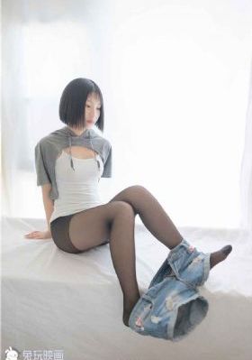 偷拍自拍国产精品_DVD电影在线看