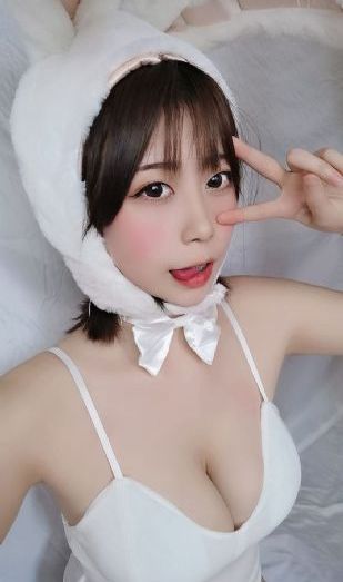 欧美英文歌曲经典_4K免费观看视频