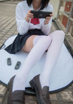福利激情片在线观看_高清高清在线