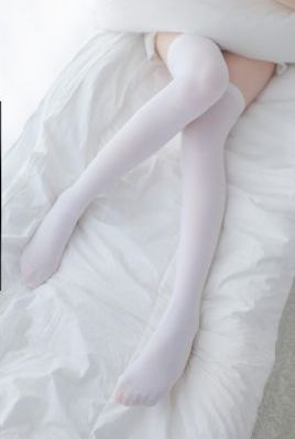 欧美人与动物xxx免费在线视频_DVD在线播放观看