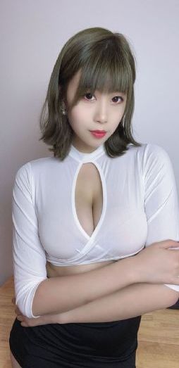 全国唯一国产网站_1080超清免费观看