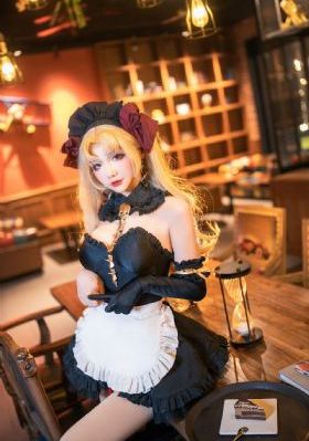 亚洲中久无码永久在线观看软件_720高清完整版