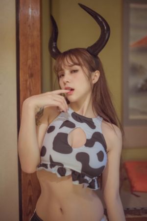 欧美皮草_DVD全集免费播放