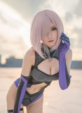 欧美video人妖_1080完整视频观看