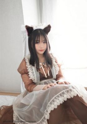 一本大道高清av一区_超清在线手机播放