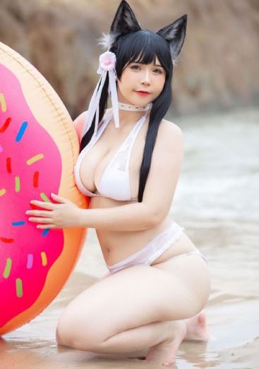 欧美交友相亲_高清在线视频播放