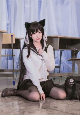 国产黑白色电影_超清高清完整版播放