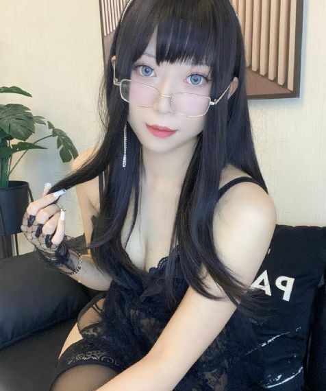 98国产精品久久碰碰_日韩在线观看