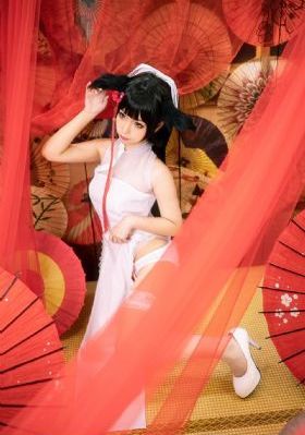欧美空中激战电影大全_1080超清在线观看
