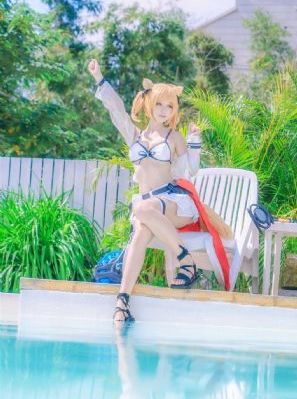 日韩制服内射中出_720电影免费在线