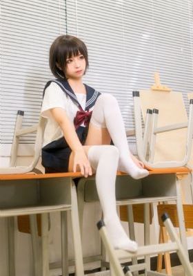 国产女神av_BD韩语超清免费观看