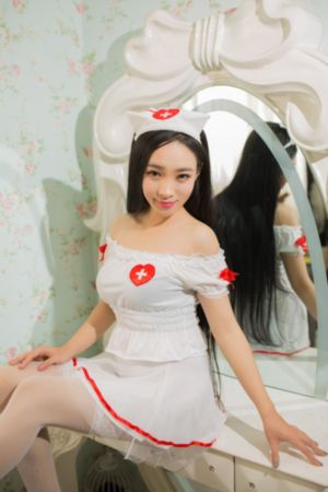 欧美人妖互交magnet_剧情片全集免费播放