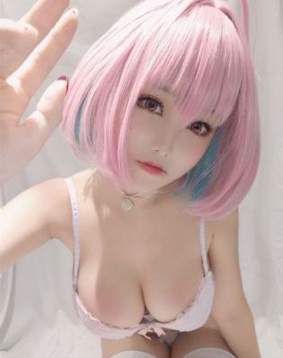 欧美爱情电影推荐解说_蓝光电影在线观看