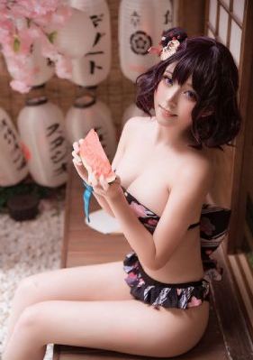 忘忧草www日本韩国直播_1080P神马影院在线