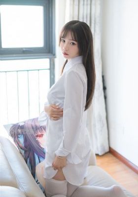 欧美动漫情侣头像贴吧_720高清迅雷在线观看