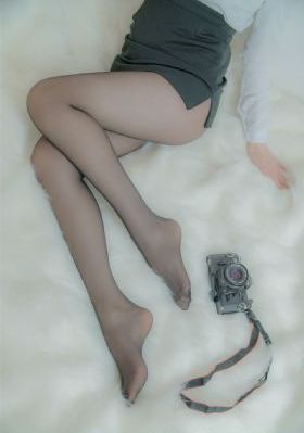 欧美日韩性爱av_4K手机在线看