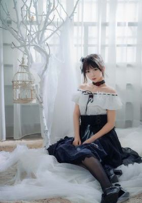 精品免费视频中文字幕_BD韩语免费观看视频