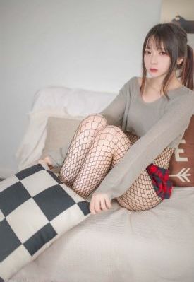 日本成人片视频网app免费下载_日韩在线播放专区