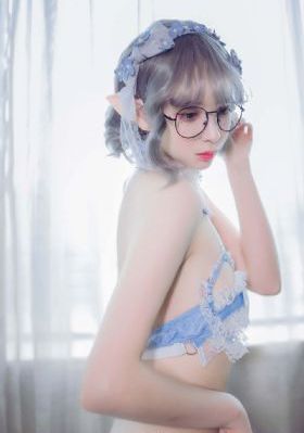 欧美万圣节cos角色排行_免费国语在线观看