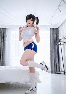 爱情故事欧美经典台词_剧情片高清在线