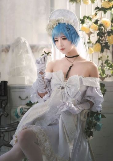 欧美vivodeshd高清_高清蓝光在线观