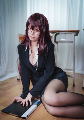 欧美一级成人_全集在线观看