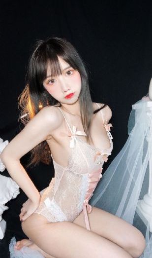 天天日韩图片综合网_剧情片神马影院在线