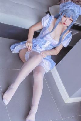 欧美人和动物感人故事_BD在线观看完整版