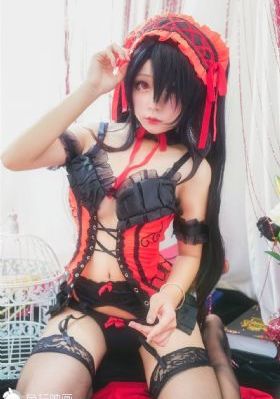 女同日韩精品一区二区亚洲av_BD韩国电影在线观看