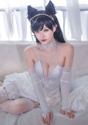 欧美性视频69影院_HD在线播放