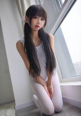 九九99久久精品午夜剧场_BD国语手机免费观看完整