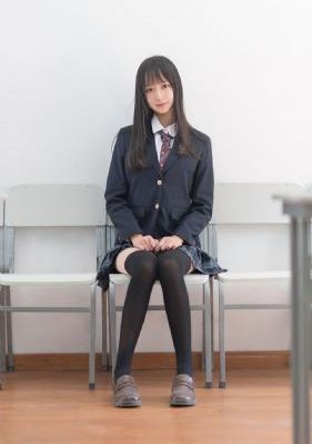 国产精品柳州莫菁全部_超清高清迅雷在线观看