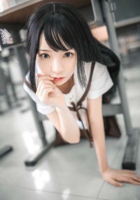 女人赋迸绯泵夥衙_日韩手机在线观看