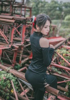 日本精品啪啪二区一区_超清影视在线观看
