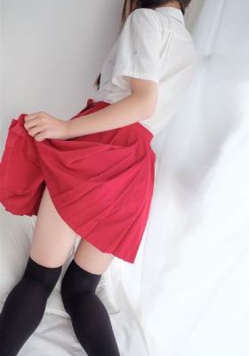 国产塞纳动力足吗_BT种子搜索