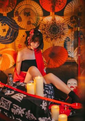 96国产电视剧排行榜_完整版高清下载
