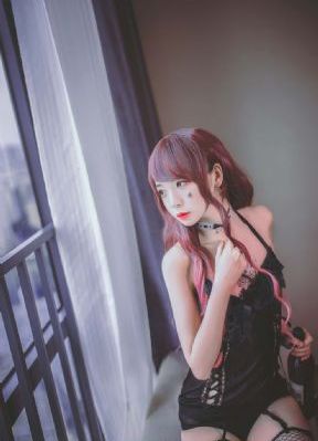 一区二区三区你懂的视频_BD完整版观看