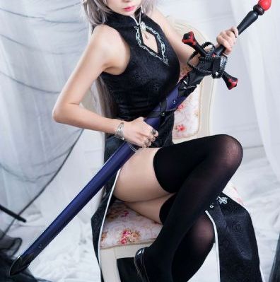 午夜精品久久久内射近拍高清_4K电影在线观看