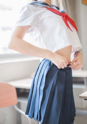 日韩童装批发网哪个好_DVD免费在线播放