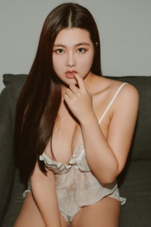欧美6070年代女星_BD国语影视在线观看