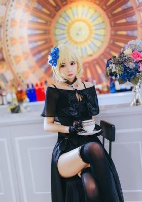 最新更新亚洲精品无码久久毛片_剧情片在线手机播放