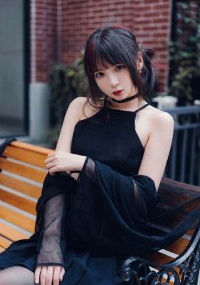 欧美色图亚洲日本另类_BD英语全集免费播放