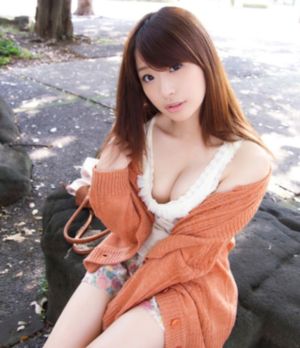欧美亚洲图欧美亚洲图片_迅雷在线观看