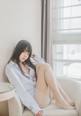 泰国产橡胶床垫_1080P完整版观看
